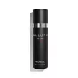 Chanel Allure Homme Sport    