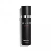 Chanel Allure Homme Sport ��������������� ����� ��� ���� (������)