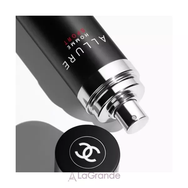 Chanel Allure Homme Sport ��������������� ����� ��� ���� (������)
