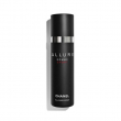 Chanel Allure Homme Sport 100ml