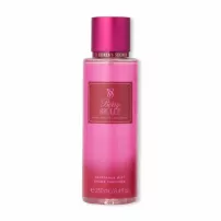 Victoria`s Secret Berry Brulee ��������������� ����� ��� ����