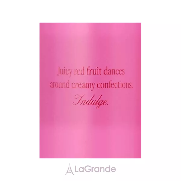 Victoria`s Secret Berry Brulee ��������������� ����� ��� ����