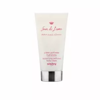 Sisley Soir de Lune ������� ��� ���