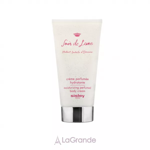 Sisley Soir de Lune ������ ��� ����