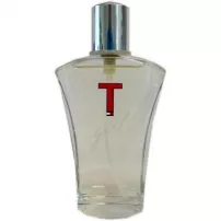 Tommy Hilfiger T Girl ��������� ���� (������)