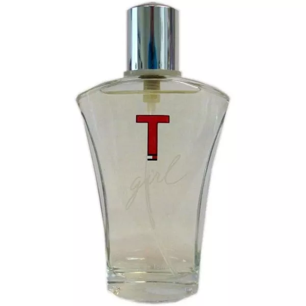 Tommy Hilfiger T Girl ��������� ���� (������)