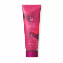 Victoria`s Secret Berry Brulee ��������������� ������ ��� ����