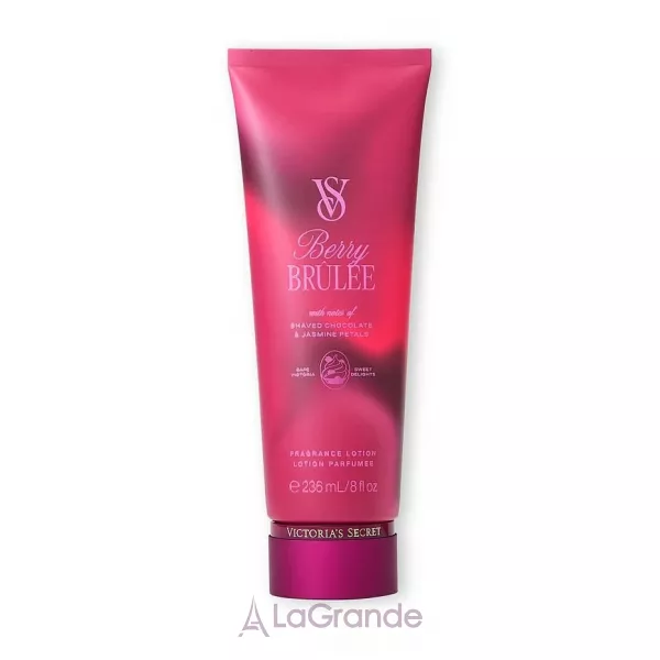 Victoria`s Secret Berry Brulee ��������������� ������ ��� ����