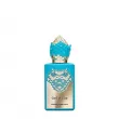 Stephane Humbert Lucas 777 God of Fire 50ml