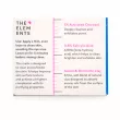 Q+A  The Elements Purifying Detox Mask   -        