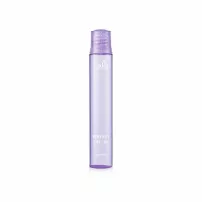 Lador Perfect Hair Fill-Up Osmanthus ������ ��� ����� � �������� �������������