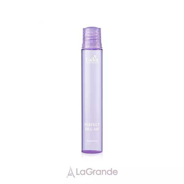 Lador Perfect Hair Fill-Up Osmanthus Գ���� ��� ������� � ������� ����������
