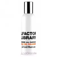 Comme des Garcons Olfactory Library Eau de Cologne �������� ���� (������)