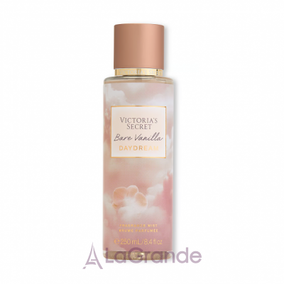 Victoria`s Secret Bare Vanilla Daydream    