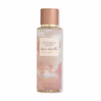 Victoria`s Secret Bare Vanilla Daydream ������������ ����� ��� ���