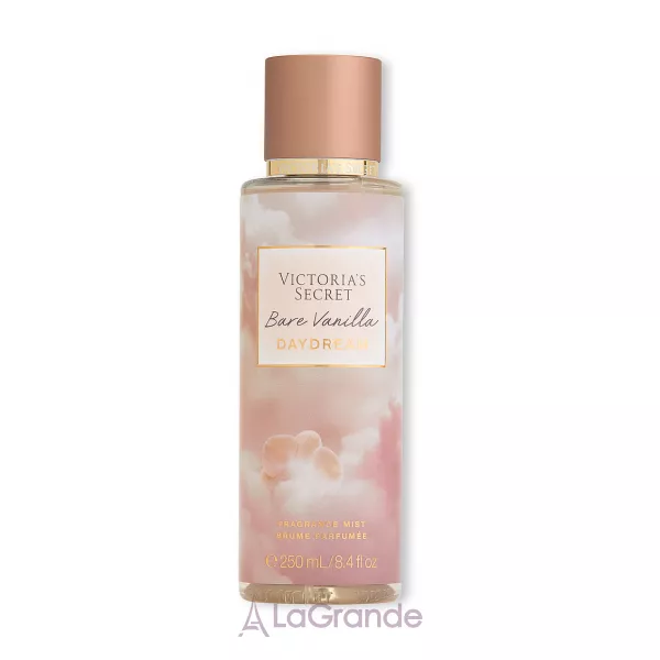 Victoria`s Secret Bare Vanilla Daydream ������������ ����� ��� ���