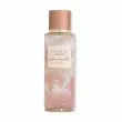 Victoria`s Secret Bare Vanilla Daydream    