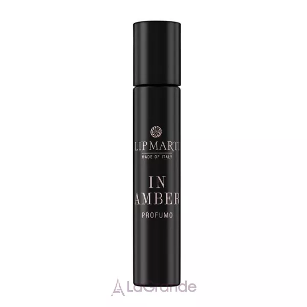 Philip Martin's In Amber ���� (������)