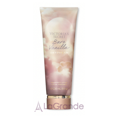 Victoria`s Secret Bare Vanilla Daydream    