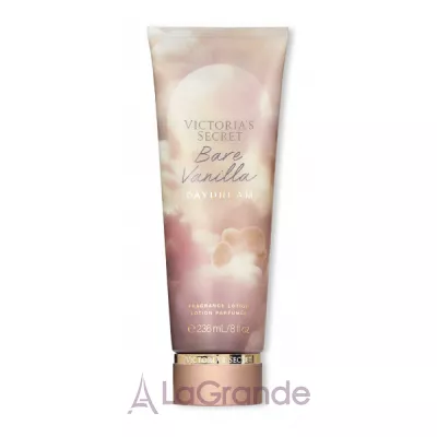 Victoria`s Secret Bare Vanilla Daydream    