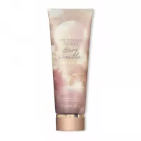 Victoria`s Secret Bare Vanilla Daydream ��������������� ������ ��� ����