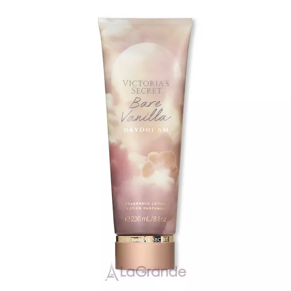 Victoria`s Secret Bare Vanilla Daydream ������������ ������� ��� ���
