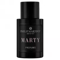 Philip Martin's Marty ���� (������)