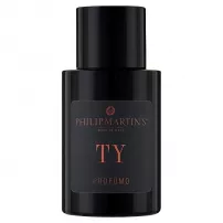 Philip Martin's Ty ���� (������)