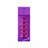 Salvador Dali Purplelips Sensual ����������� ���� (������)