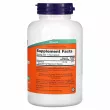 Now Foods Magnesium Malate  