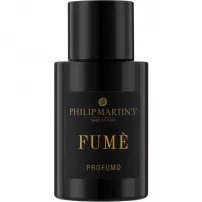 Philip Martin's Fume ���� (������)