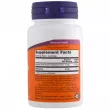 Now Foods Melatonin 3 mg , 3 