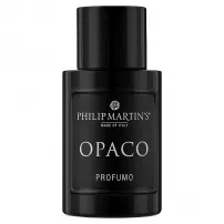 Philip Martin's Opaco ���� (������)