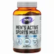 Now Foods Men's Active Multi   