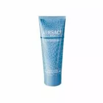 Versace Man Eau Fraiche ���� ��� ����