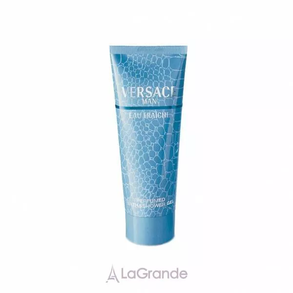 Versace Man Eau Fraiche ���� ��� ����