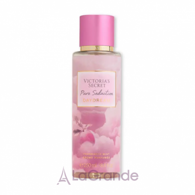 Victoria`s Secret Pure Seduction Daydream    