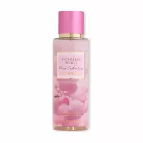Victoria`s Secret Pure Seduction Daydream ������������ ����� ��� ���