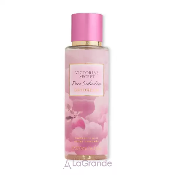 Victoria`s Secret Pure Seduction Daydream ��������������� ����� ��� ����