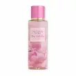 Victoria`s Secret Pure Seduction Daydream    