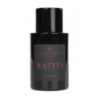 Philip Martin's Matita ���� (������)