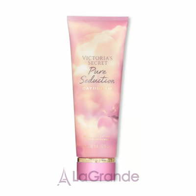 Victoria`s Secret Pure Seduction Daydream    