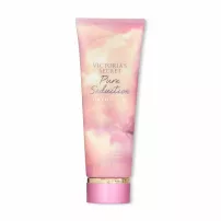 Victoria`s Secret Pure Seduction Daydream ��������������� ������ ��� ����
