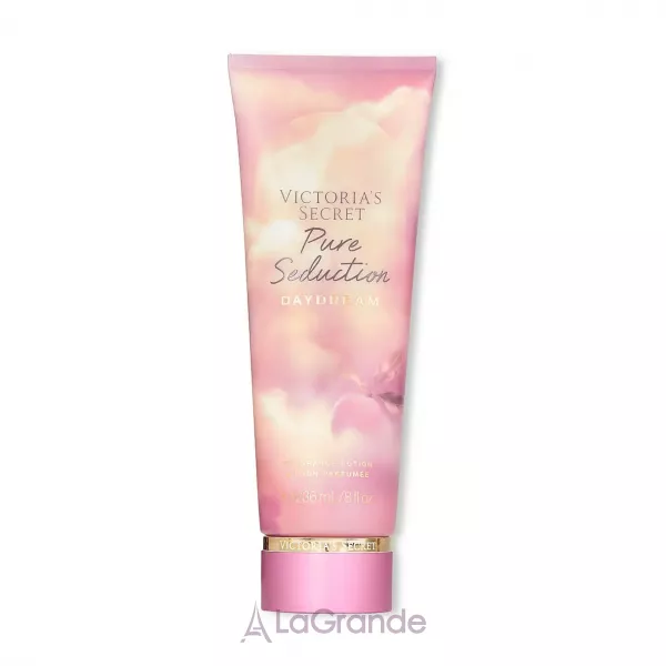 Victoria`s Secret Pure Seduction Daydream ������������ ������� ��� ���