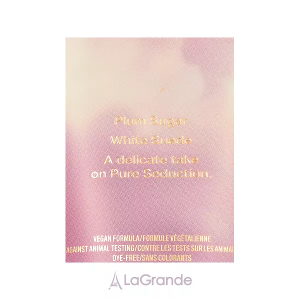 Victoria`s Secret Pure Seduction Daydream ������������ ������� ��� ���
