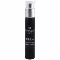 Philip Martin's Ella Intimate Perfume ������� �������