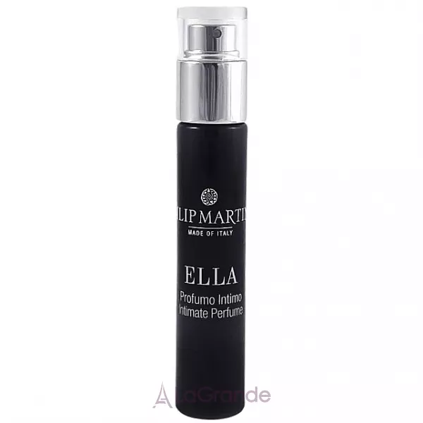 Philip Martin's Ella Intimate Perfume ������� �������