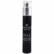 Philip Martin's Ella Intimate Perfume 15ml