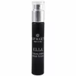 Philip Martin's Ella Intimate Perfume 15ml