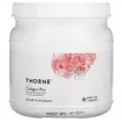 Thorne Research Collagen Plus Passion Berry     